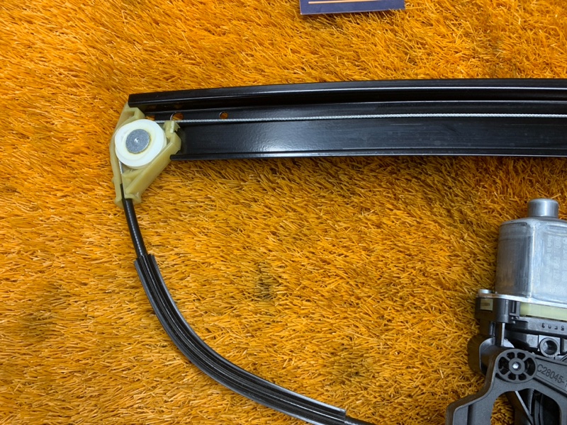 стеклоподъемник, 2220 рублей, Красноярск