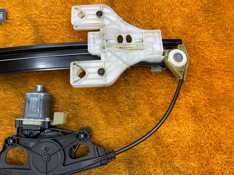 стеклоподъемник, 2220 рублей, Красноярск