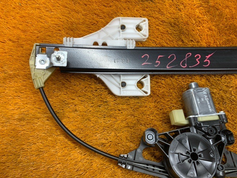 стеклоподъемник, 2220 рублей, Красноярск