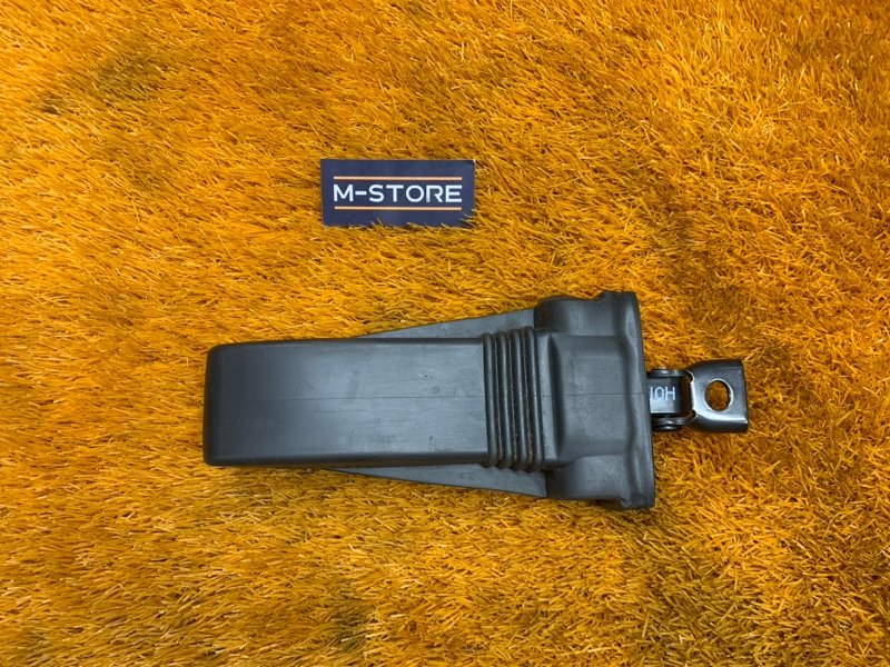 ограничитель двери, 870 рублей, Красноярск