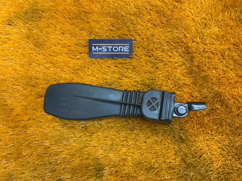 ограничитель двери, 870 рублей, Красноярск