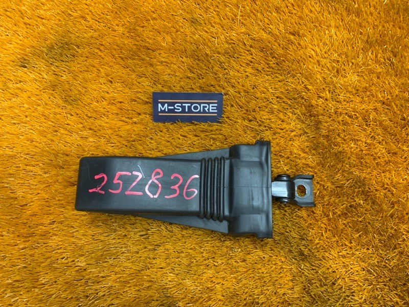 ограничитель двери, 870 рублей, Красноярск