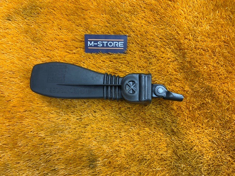 ограничитель двери, 870 рублей, Красноярск