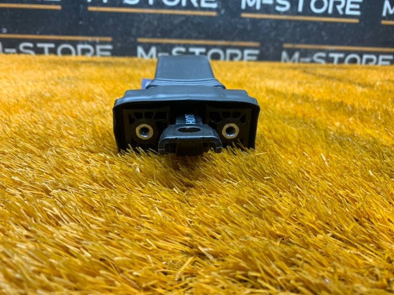 ограничитель двери, 870 рублей, Красноярск