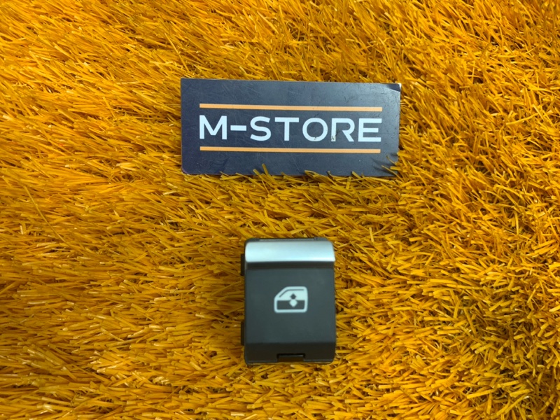 кнопка стеклоподъемника, 440 рублей, Красноярск