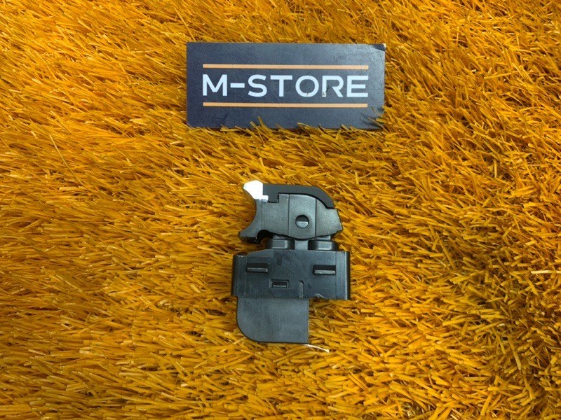 кнопка стеклоподъемника, 440 рублей, Красноярск