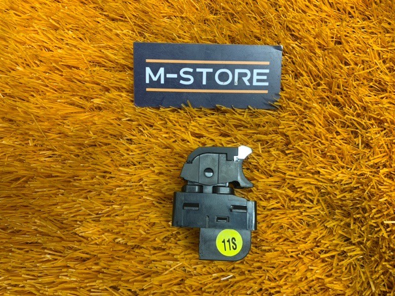 кнопка стеклоподъемника, 440 рублей, Красноярск