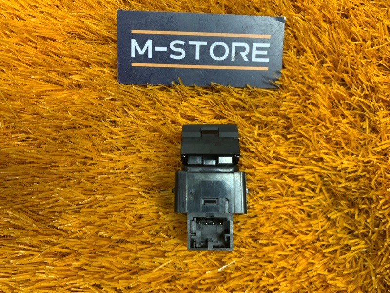 кнопка стеклоподъемника, 440 рублей, Красноярск