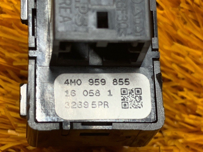 кнопка стеклоподъемника, 440 рублей, Красноярск