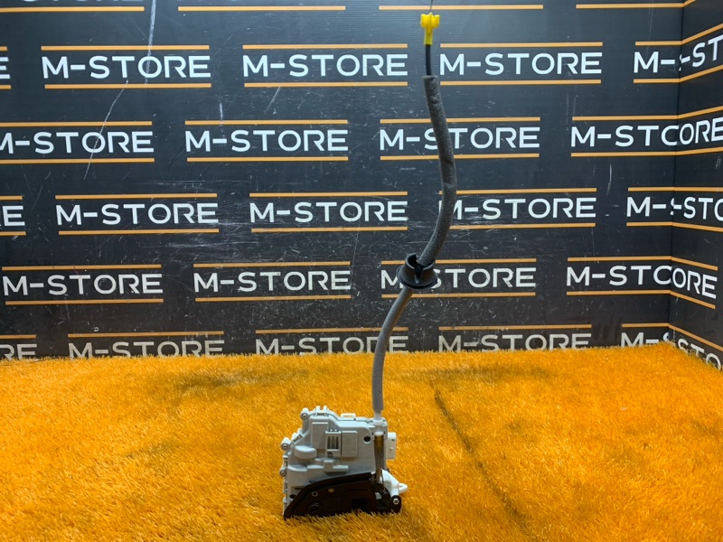 замок двери, 2500 рублей, Красноярск