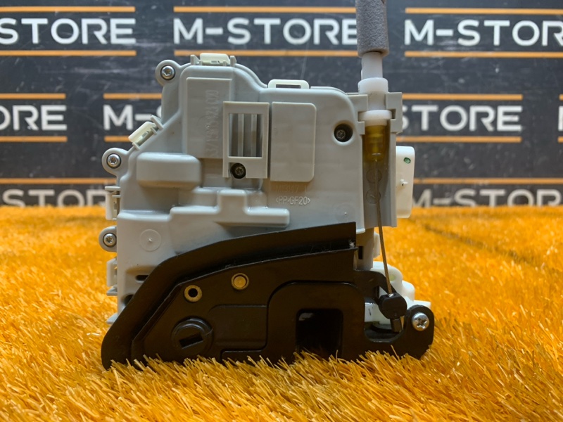 замок двери, 2500 рублей, Красноярск