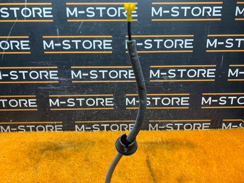 замок двери, 2500 рублей, Красноярск