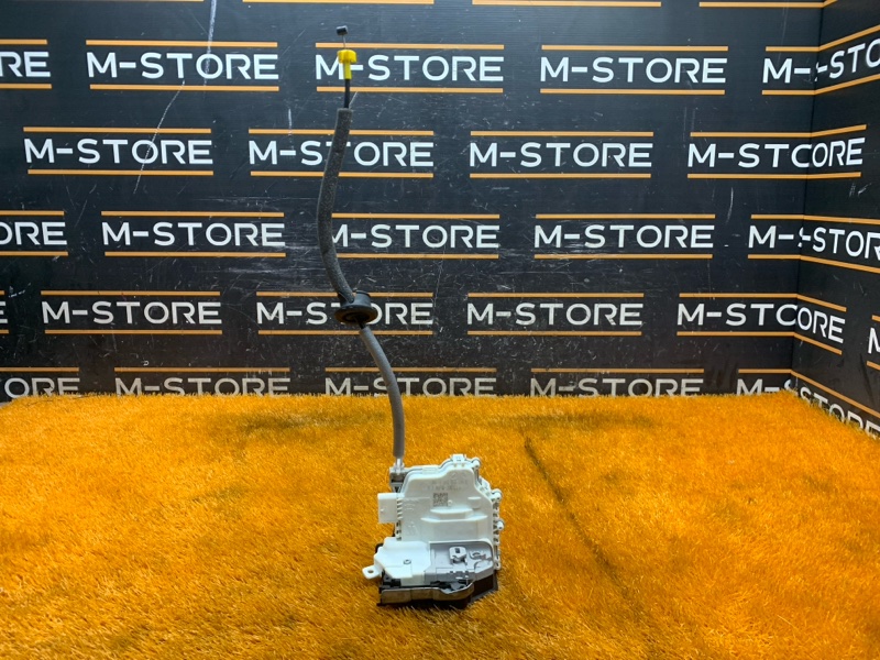 замок двери, 2500 рублей, Красноярск