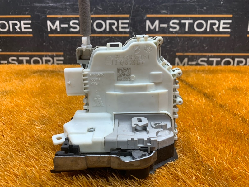 замок двери, 2500 рублей, Красноярск