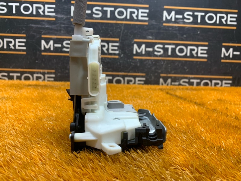 замок двери, 2500 рублей, Красноярск