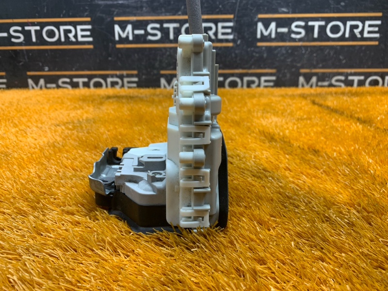 замок двери, 2500 рублей, Красноярск