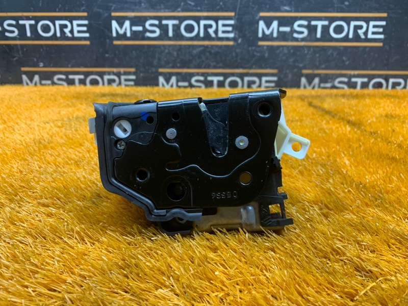 замок двери, 2500 рублей, Красноярск