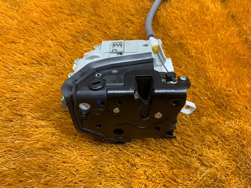 замок двери, 2500 рублей, Красноярск