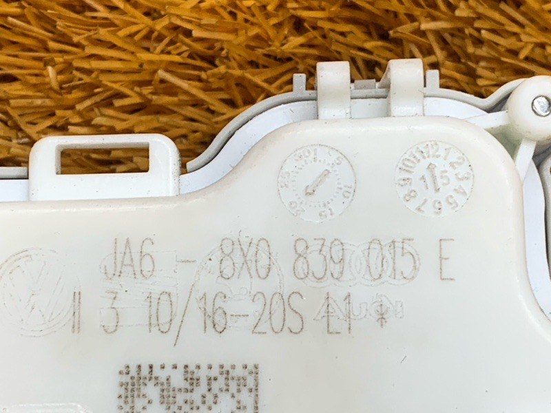 замок двери, 2500 рублей, Красноярск