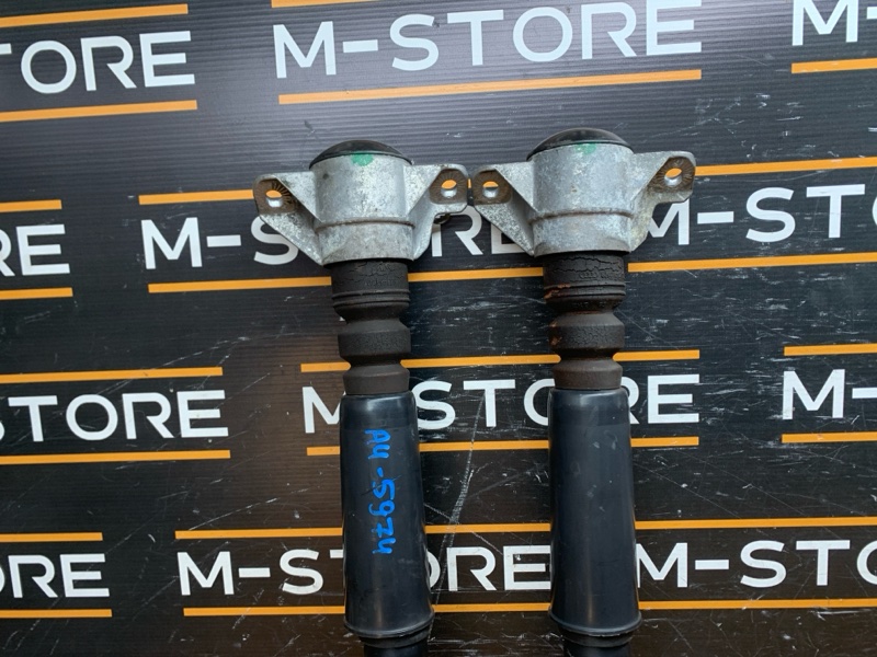 Амортизатор, 1890 рублей, Красноярск