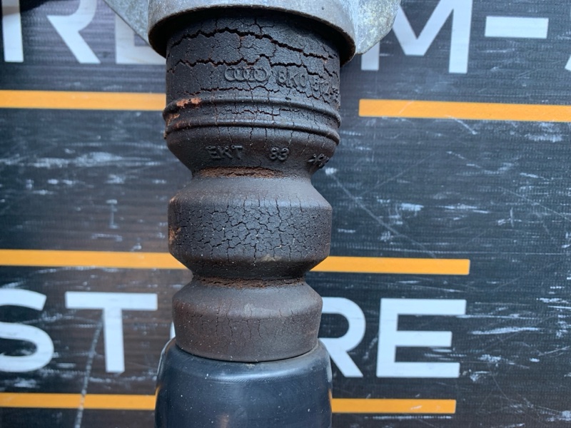 Амортизатор, 1890 рублей, Красноярск