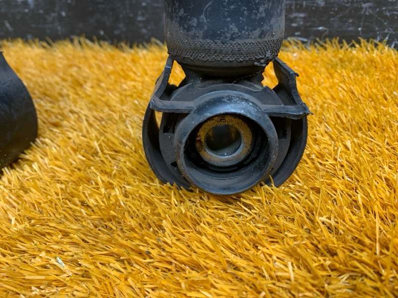 Амортизатор, 1890 рублей, Красноярск