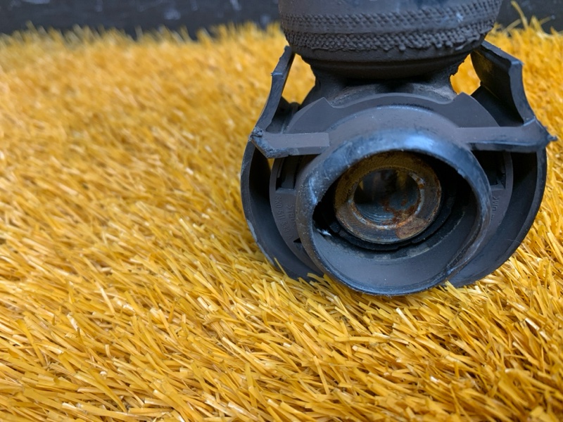 Амортизатор, 1890 рублей, Красноярск