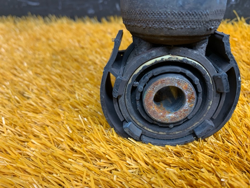 Амортизатор, 1890 рублей, Красноярск