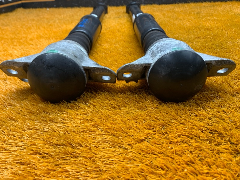 Амортизатор, 1890 рублей, Красноярск