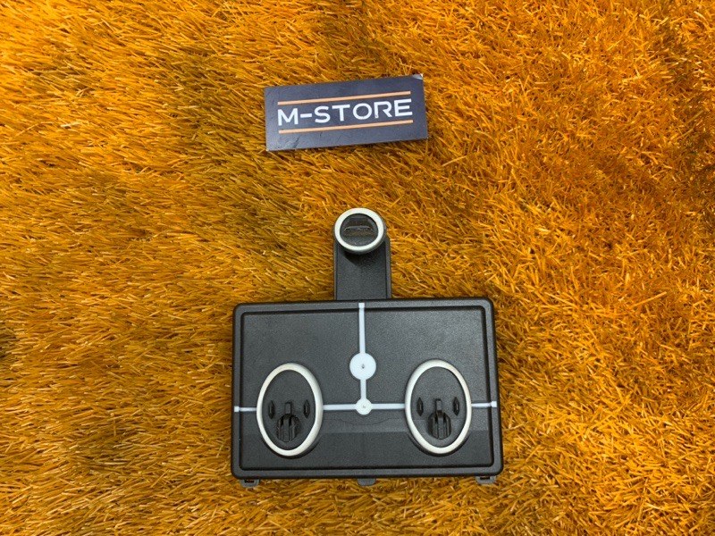 блок комфорта, 3430 рублей, Красноярск