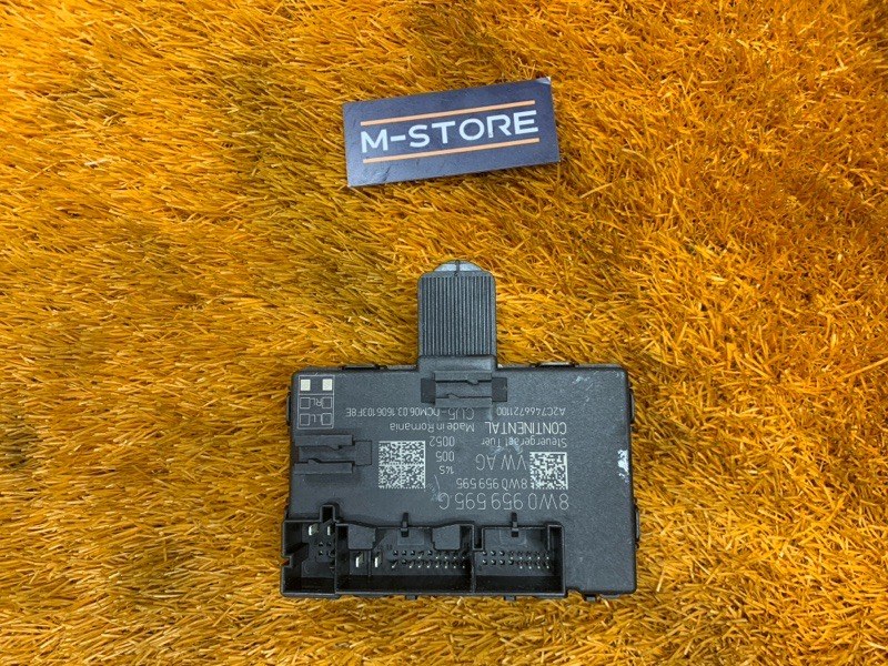 блок комфорта, 3430 рублей, Красноярск