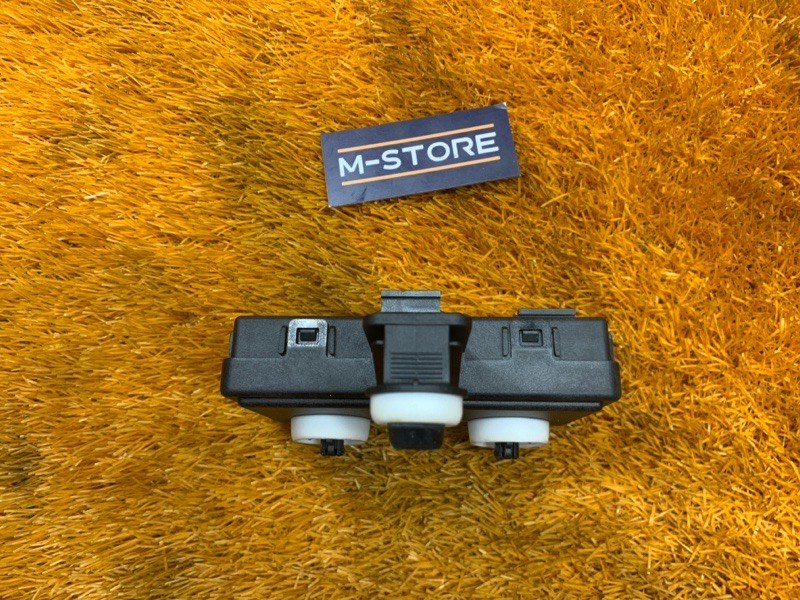 блок комфорта, 3430 рублей, Красноярск