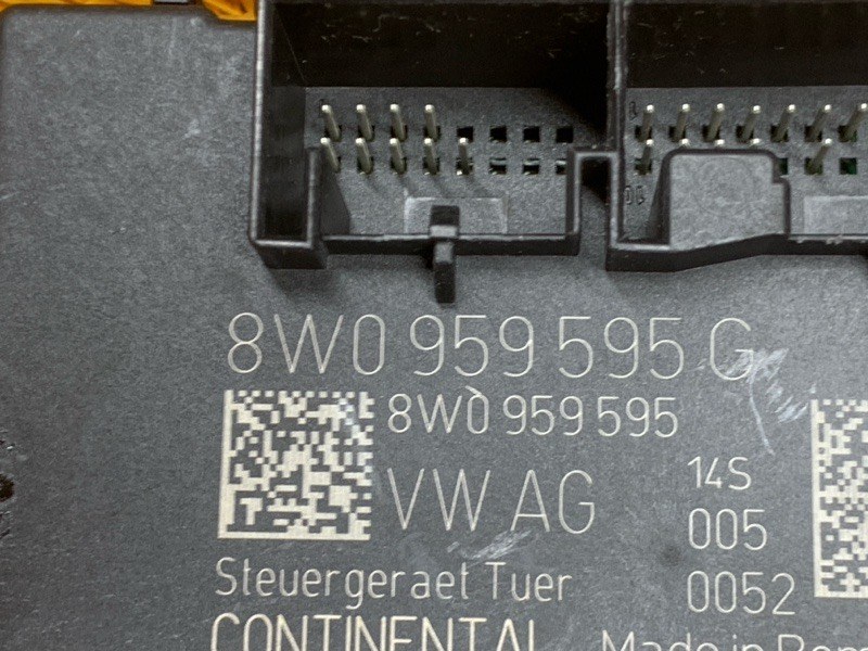 блок комфорта, 3430 рублей, Красноярск