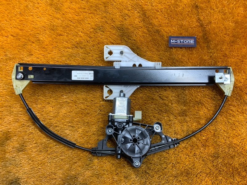 стеклоподъемник, 2220 рублей, Красноярск