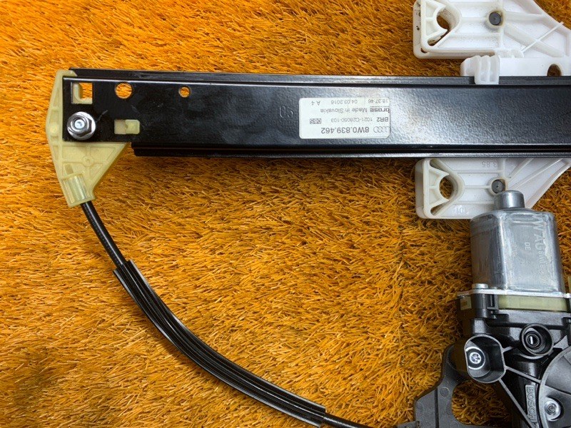 стеклоподъемник, 2220 рублей, Красноярск