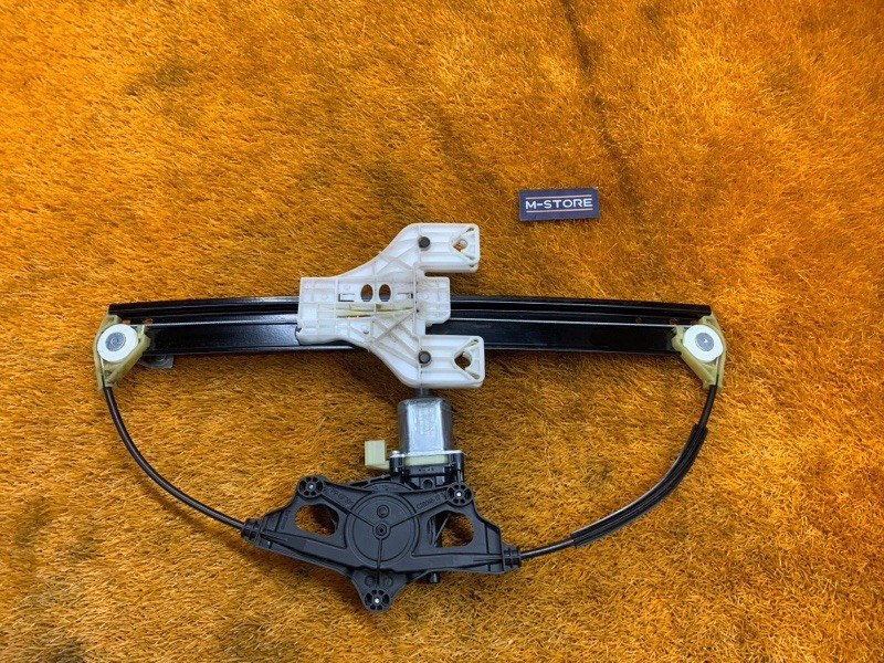 стеклоподъемник, 2220 рублей, Красноярск