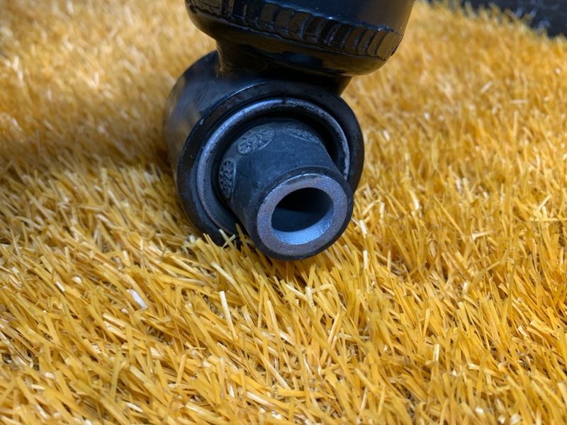 Амортизатор, 1890 рублей, Красноярск