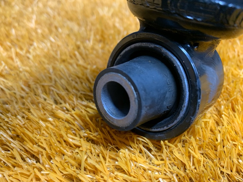 Амортизатор, 1890 рублей, Красноярск