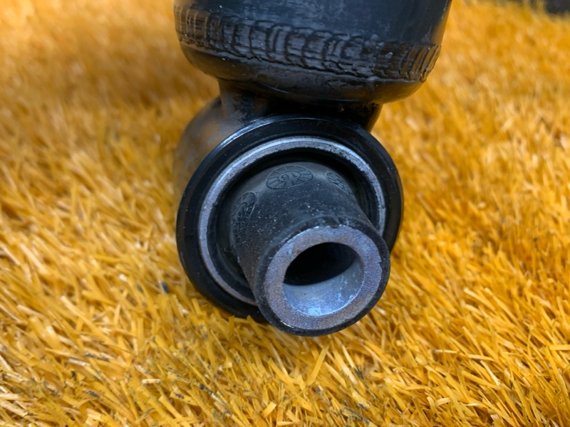 Амортизатор, 1890 рублей, Красноярск