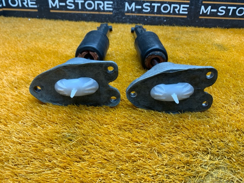 Амортизатор, 1890 рублей, Красноярск