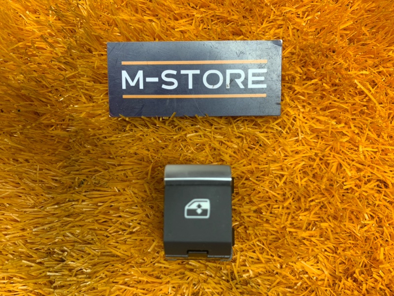 кнопка стеклоподъемника, 440 рублей, Красноярск