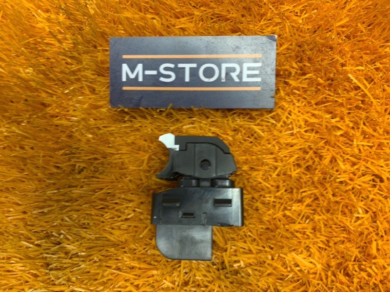 кнопка стеклоподъемника, 440 рублей, Красноярск