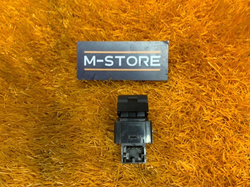 кнопка стеклоподъемника, 440 рублей, Красноярск