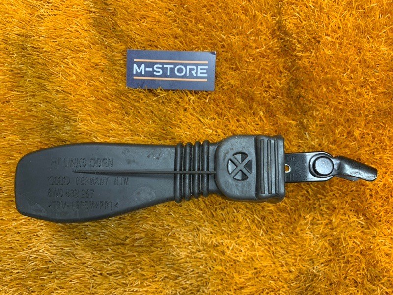 ограничитель двери, 870 рублей, Красноярск