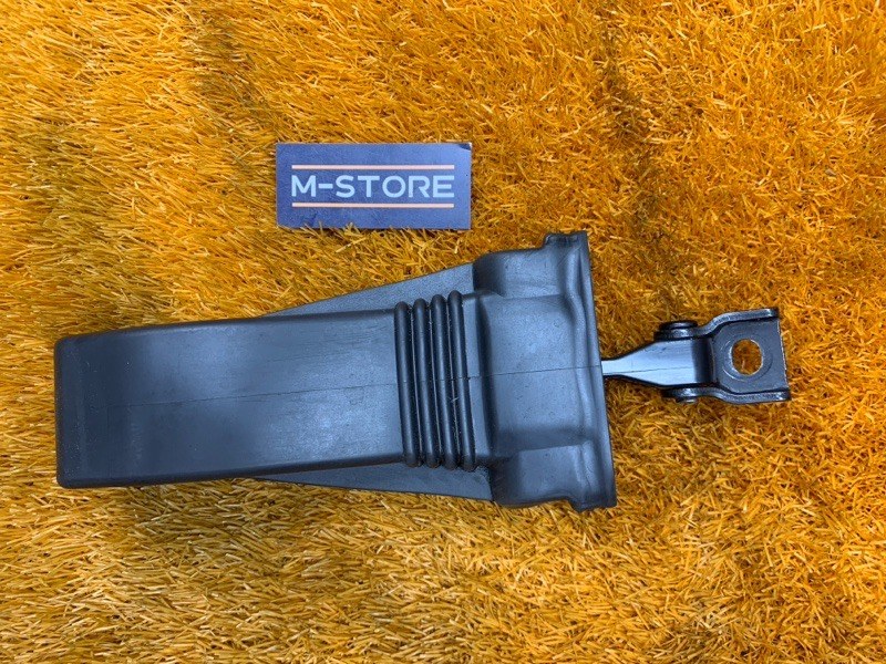 ограничитель двери, 870 рублей, Красноярск