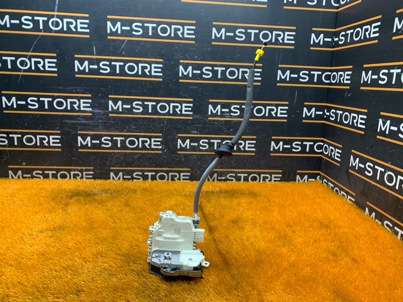 замок двери, 2120 рублей, Красноярск