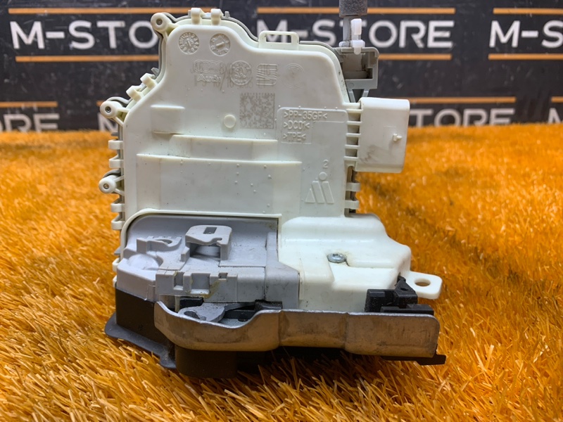 замок двери, 2120 рублей, Красноярск