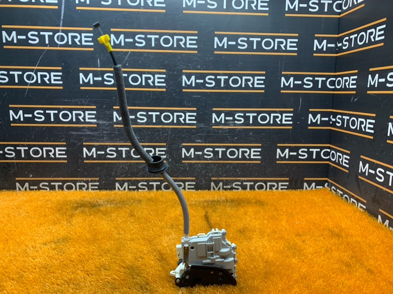 замок двери, 2120 рублей, Красноярск