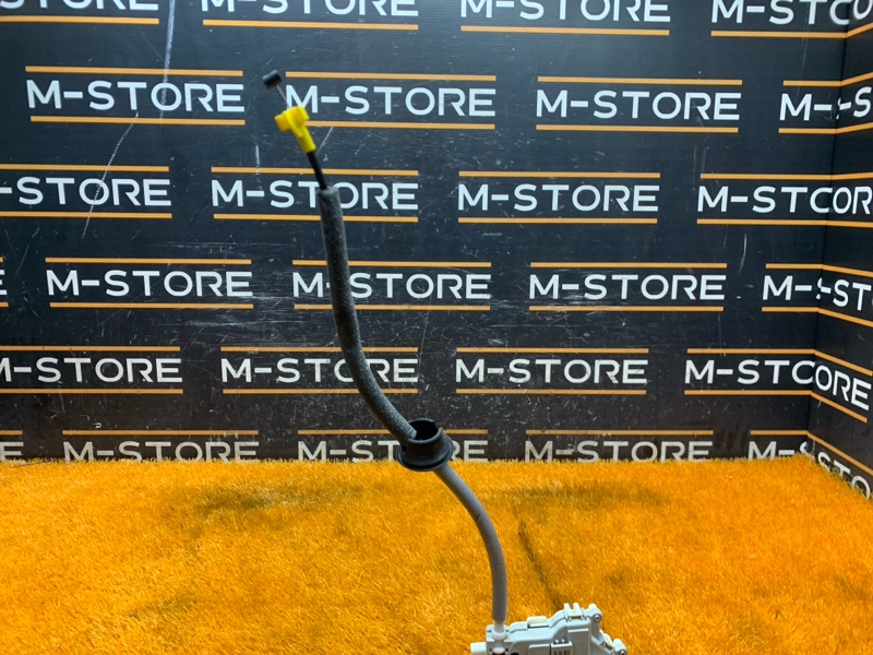 замок двери, 2120 рублей, Красноярск