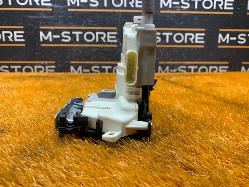 замок двери, 2120 рублей, Красноярск